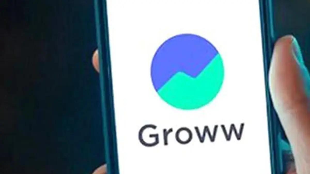Groww eyes $7 billion valuation as IPO opens next week