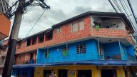 Mujer murió asesinada en Bello, Antioquia, después de que un amigo le apuntó con un arma “por charlar”