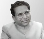 Veteran Congress leader Yogendra Makwana passes away