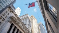 Tech leads market near records while DC’s shutdown stalls jobs data