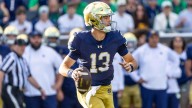 Notre Dame vs. USC prediction, odds, picks from proven computer model