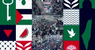 The rise of global boycotts against Israel’s genocide in Gaza