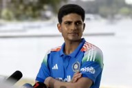 Australia beats India in rain-shortened ODI; Shubman Gill reflects on powerplay woes
