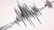 Earthquake today: 5.74 magnitude quake strikes Hokkaido, Japan