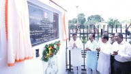Tripura CM Launches ₹33 Cr ADB-Backed Lake Rejuvenation Initiative
