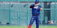 Charros de Jalisco busca redondear el año