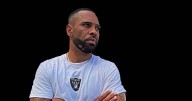 Matthew Nean pleads for NSWRL compassion over 20