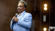 Bondi puts ex-Chicago Mayor Lori Lightfoot on notice over ICE comments