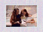 Why 'Relatable' Influencers Make Teens Cringe (& Who They Actually Respect)