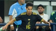 México: ¿Quiénes perdieron su oportunidad en esta Fecha FIFA?