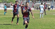Regional Amateur: Argentinos del Norte dio el batacazo, empate de Independiente y goleada de Regina