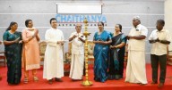 Kottayam Social Service Society Leads Anti-Drug Awareness Drive to Strengthen Community Vigilance