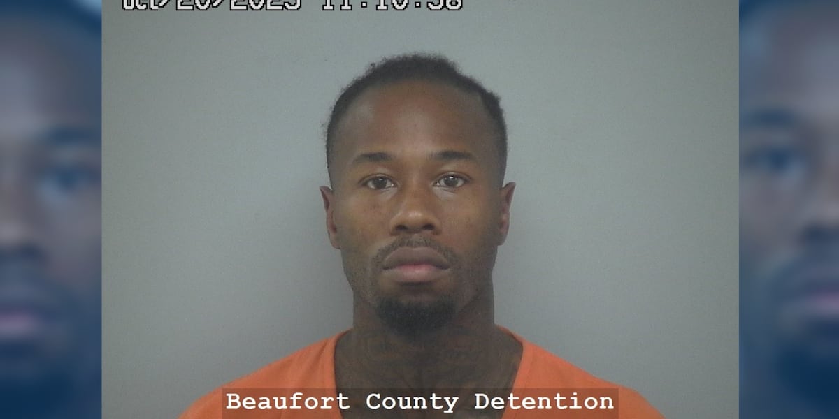 Burton father charged in death of 3