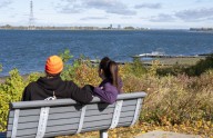 Financial infidelity hurts, but there are ways to get past it, experts say