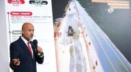 Carretera Tamazunchale–Huejutla: 30 kilómetros en obra