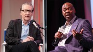 Bill Maher calls out Dave Chappelle over Saudi Arabia free speech claim