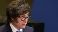 Tras el swap con Estados Unidos, el Gobierno profundiza la interna y expone diferencias propias sobre la relación con China