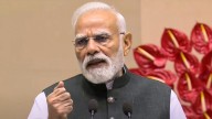 Bihar: PM Modi to unveil Rs 62,000 crore development package