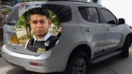 Dirigentes políticos de oposición denuncian amenazas y atentados en diferentes regiones de Colombia: "falta apoyo y respaldo del Gobierno"
