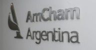 Elecciones 2025: para la AmCham el resultado da «previsibilidad», y piden avanzar con las reformas laboral y tributaria