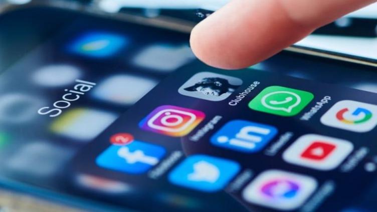 Por esta razón debes borrar las apps que no usas de tu teléfono