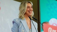 La vecina Bragança cambia de color político tras 28 años: Isabel Ferreira, nueva presidenta de la Cámara Municipal