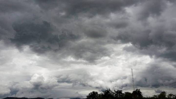 Prevén cielo nublado y lluvias matutinas este 1-Oct en varias regiones de Venezuela 1 de octubre de 2025 | País El ente estima la llegada de la onda tropical °41 entre el jueves o viernes