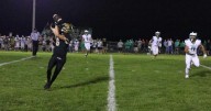 Central defeats North Greene, finishes regular season undefeated