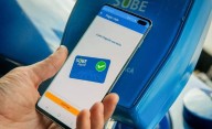 Desde El 22 piden paciencia por los nuevos medios de pago incorporados