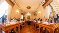 Trabaja capital en su presupuesto 2026; podría llegar a los mil millones de pesos