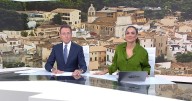El mote que han puesto a Matías Prats en Antena 3