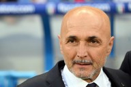 Luciano Spalletti es elegido nuevo entrenador de la Juventus