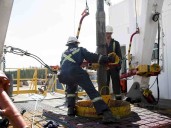 Cenovus delays shareholder vote on MEG takeover offer on signs bid could fall short of necessary support