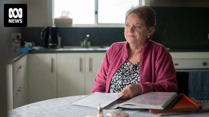 Forced adoption redress scheme to offer compensation for impacted Tasmanians