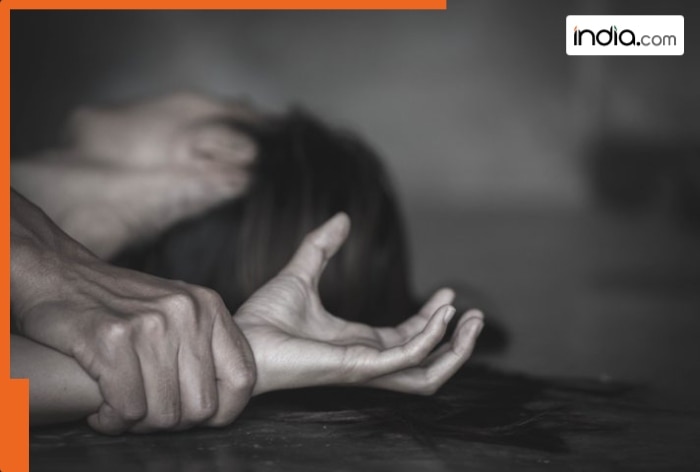 Bengal shocker: Medical student raped, robbed near hospital gate in Durgapur