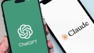 I tested Claude 4.5 vs ChatGPT-5 with 9 tough prompts — and there's a clear winner