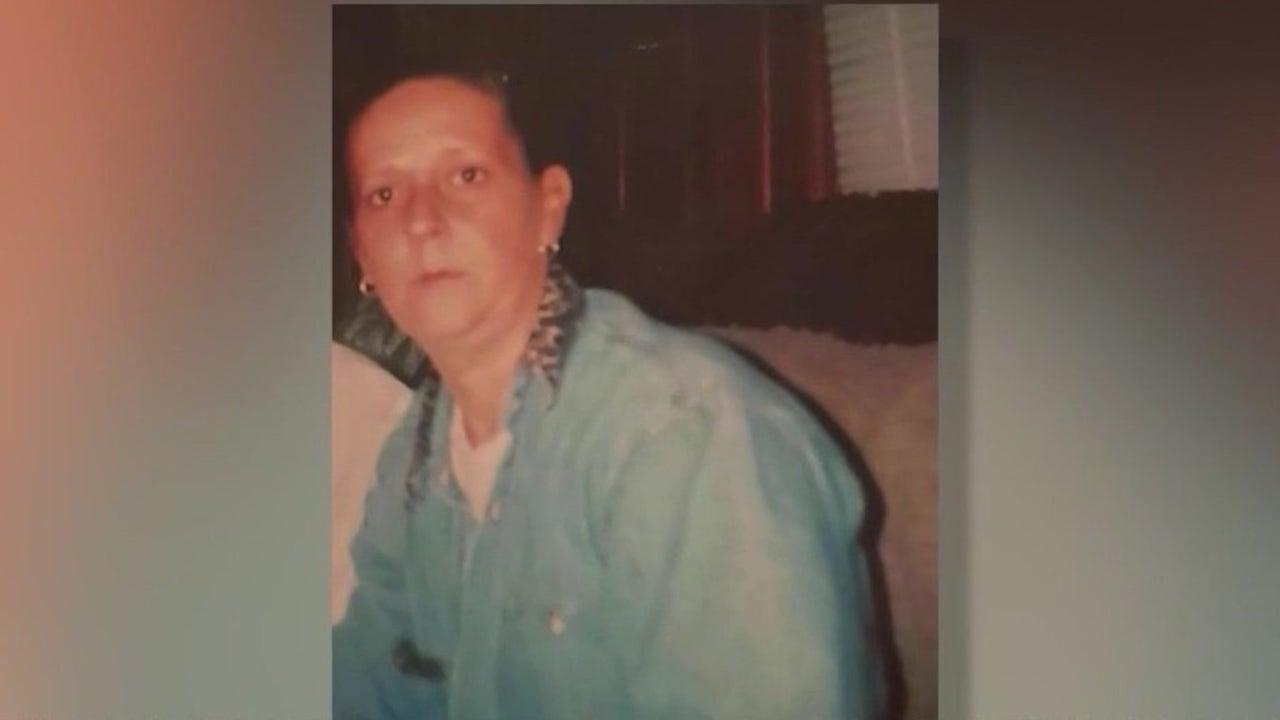 No charges in deadly Union City dog attack that killed 62