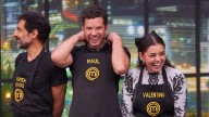 IA revela quién quedaría por fuera del Top 9 de MasterChef Celebrity Colombia