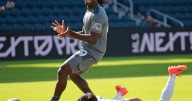 St. Louis City2 picks Minnesota2 for MLS Next Pro Western Conference semifinal game