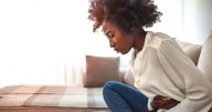 'Stay at home' alert to anyone with these 'unpleasant' symptoms