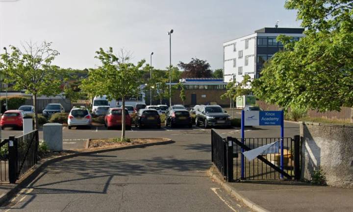 Call for ban on smart devices rejected by East Lothian councillors