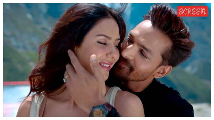 Ek Deewane Ki Deewaniyat box office collection day 2: Harshvardhan Rane-starrer performs better than Dharma’s Dhadak 2, earns Rs 16.5 crore