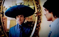 Juan Gabriel llega a Netflix: El que debe, puede y quiere
