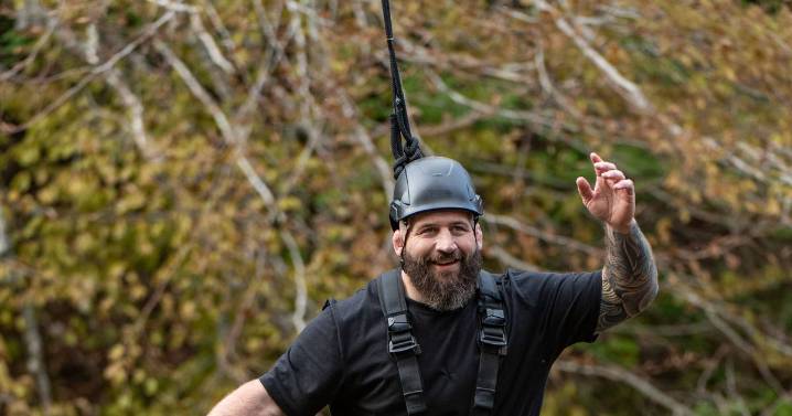 BBC Celebrity Traitors fans fume over 'stupid' task as they spot major issue