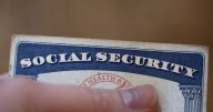 Shutdown means millions must wait for news on Social Security increase