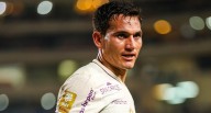 Tabla de posiciones Liga 1 en vivo: resultados, posiciones Torneo Clausura y Acumulado hoy
