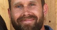 Evil dad abducts his kids and commits unimaginable horror after claiming ‘they’re infected'
