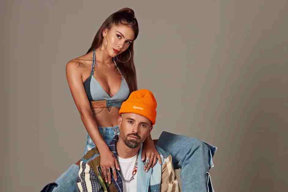 El padre de la cantante Greeicy Rendón y el caso de secuestro y tortura: explicado de manera sencilla