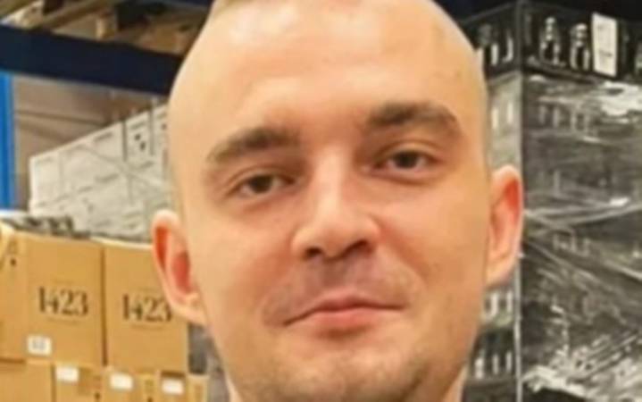 Buscan a Ruslans, desaparecido en Tenerife