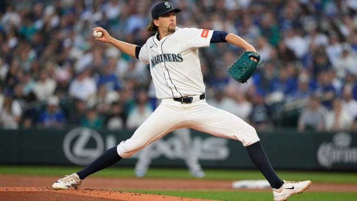 2025 MLB playoff predictions: Hottest hot takes one week in